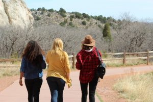 travel