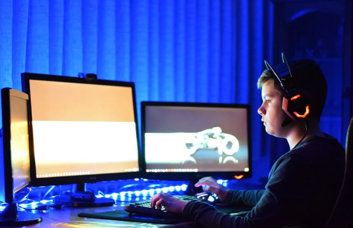 Best Gaming PC Accessories for Boosting Your Gaming Experience