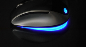 Best Gaming PC Accessories for Boosting Your Gaming Experience