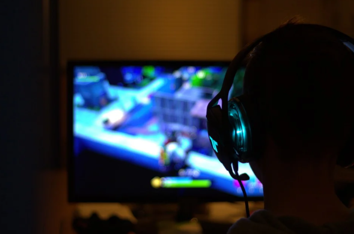 Best Gaming PC Accessories for Boosting Your Gaming Experience