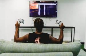 games