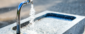 Water Sink