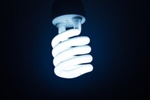 bulb